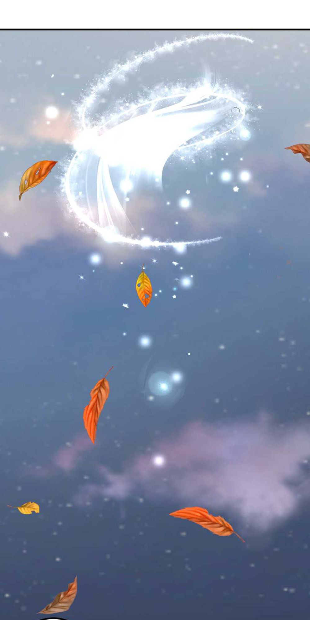 từ đây vương gia không thượng triều sớm chapter 53 23