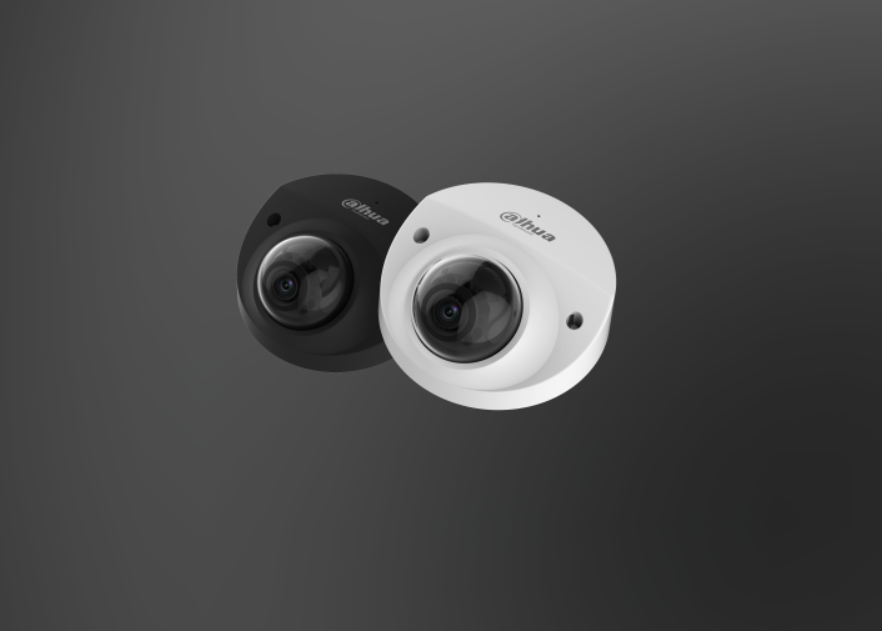 Camera IP 2MP Chống Ngược Sáng DAHUA DH-IPC-HDBW2231FP-AS-S2-hàng chính hãng