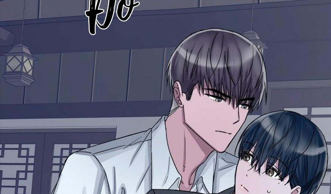 hoa triều chapter 23 12