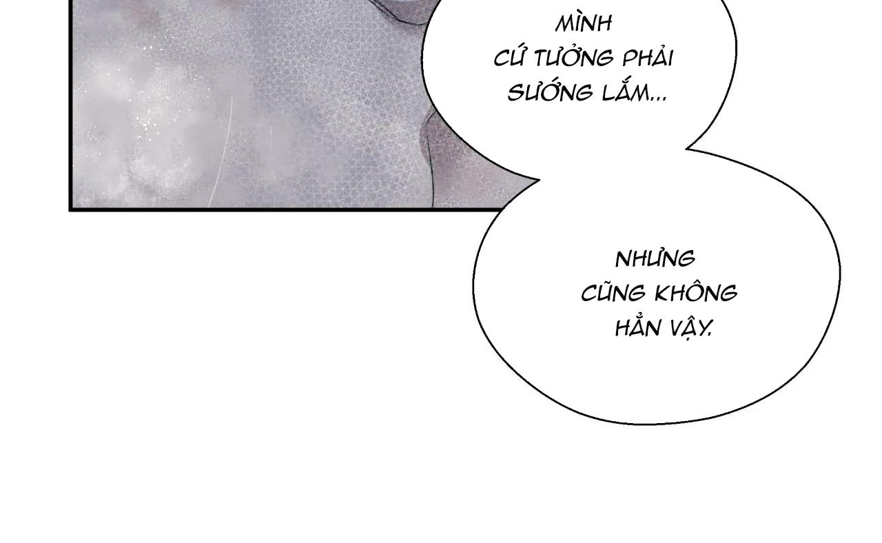 ám ảnh pheromone chapter 25 75