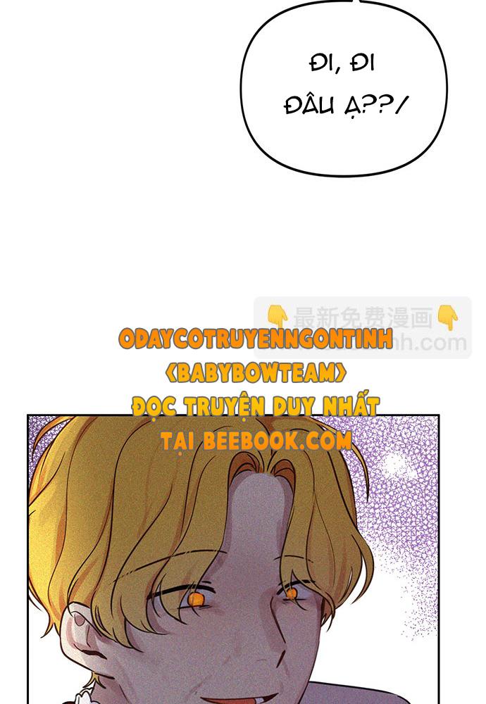 cuộc sống hôn nhân yêu dấu chapter 1 55