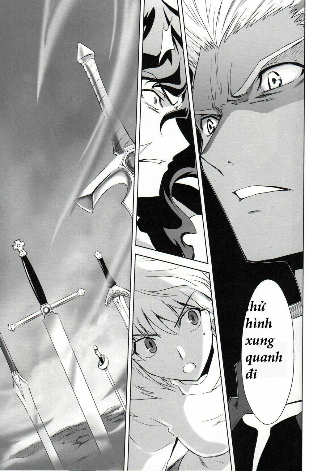 type-moon complex x chapter 6 34