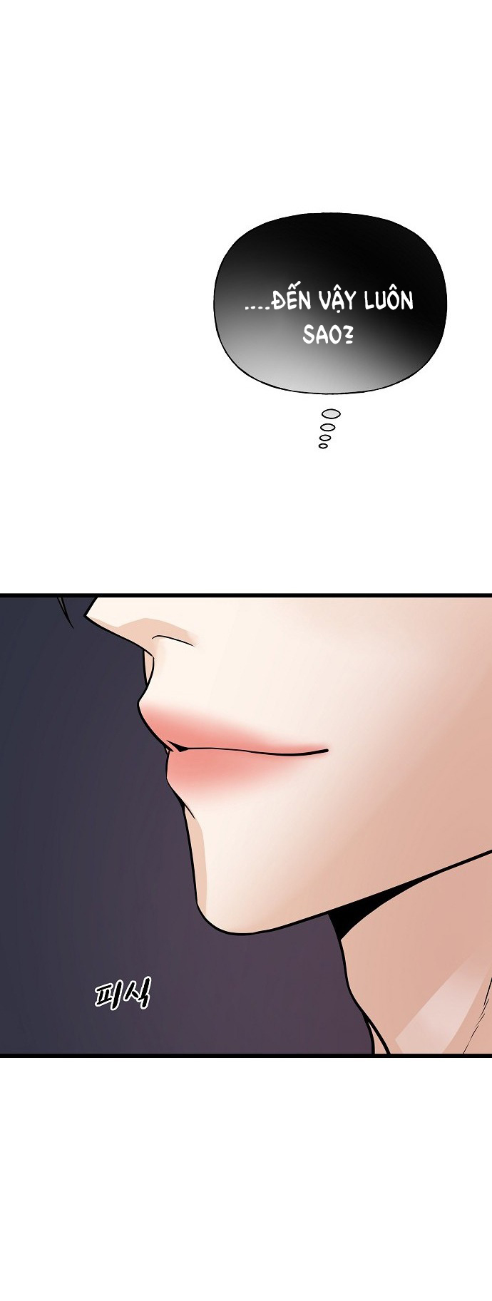 random target - mục tiêu ngẫu nhiên chapter 11.2 39