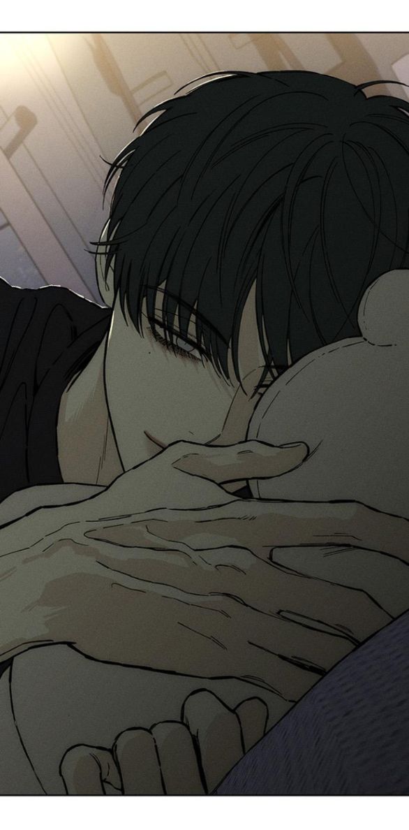 [18+] Nước Mắt Trên Đóa Hoa Tàn chapter 35.1 62