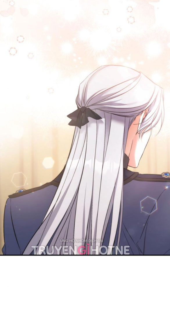 dành cho nhân vật bị bỏ rơi yêu thích nhất của tôi chapter 39.1 40