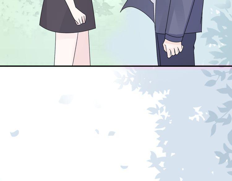 cuộc chiến tình yêu chapter 41 115