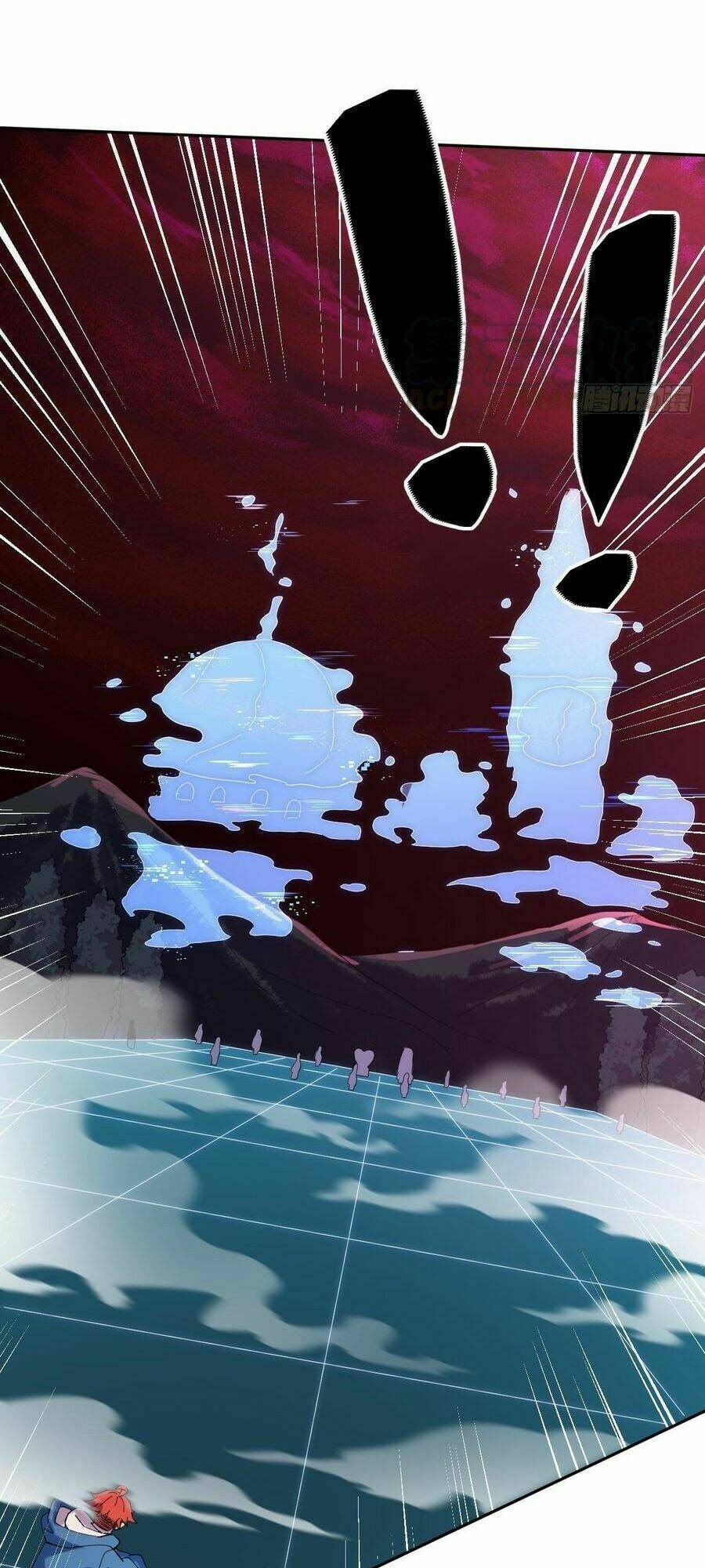 vô hạn khắc kim chi thần chapter 46 31