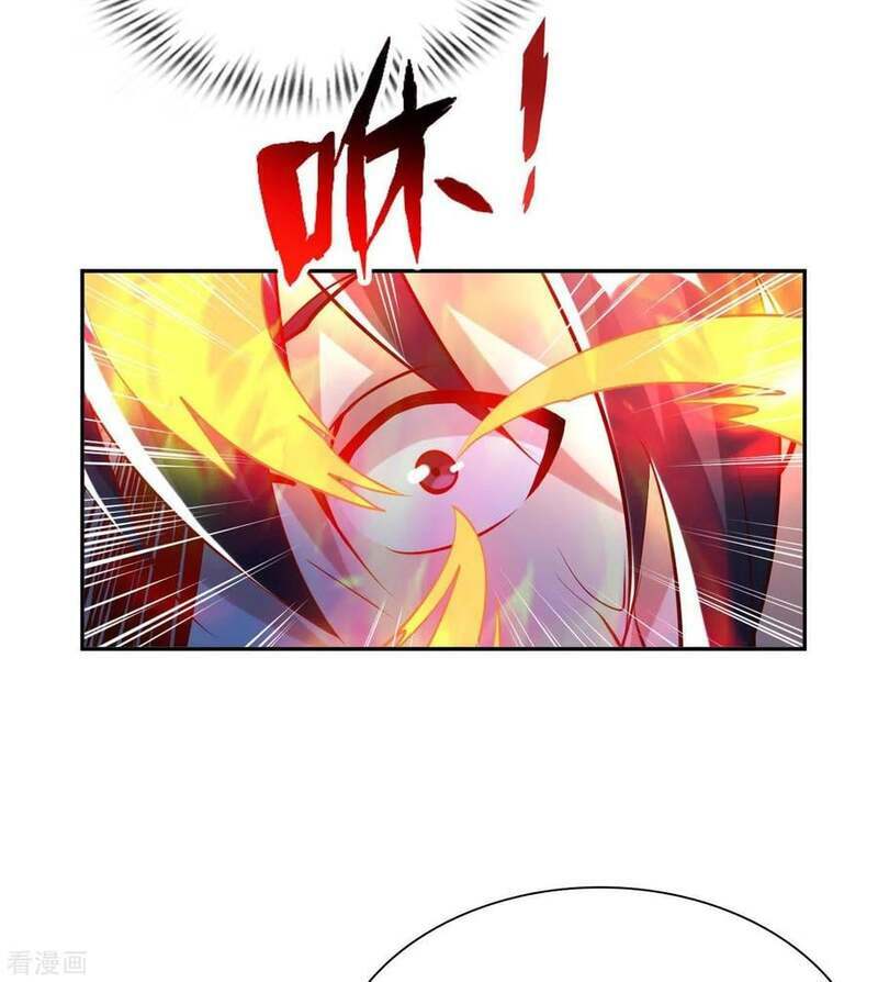 sư phụ của ta là thần tiên chapter 59 38