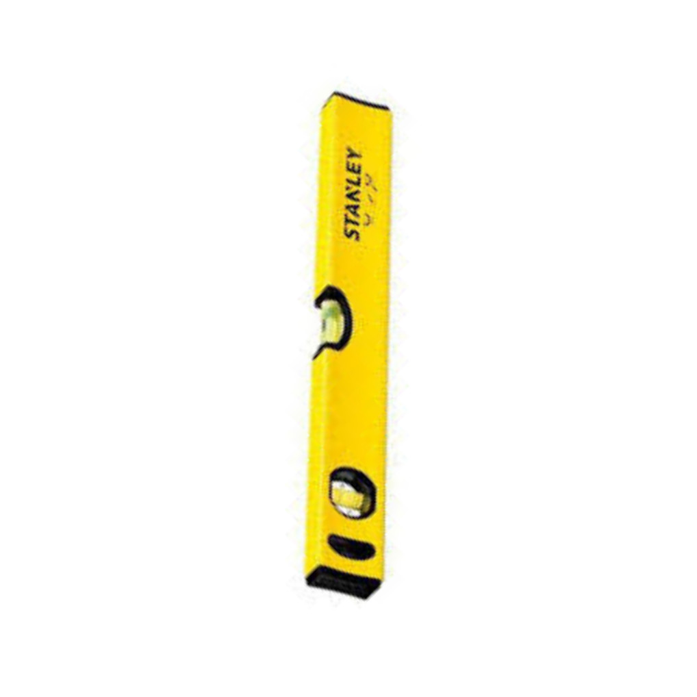 Thước thủy hộp 120cm Stanley STHT43106-8