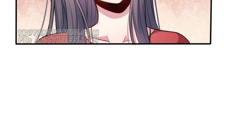 ngạo kiều quỷ vương yêu ta chapter 82 32