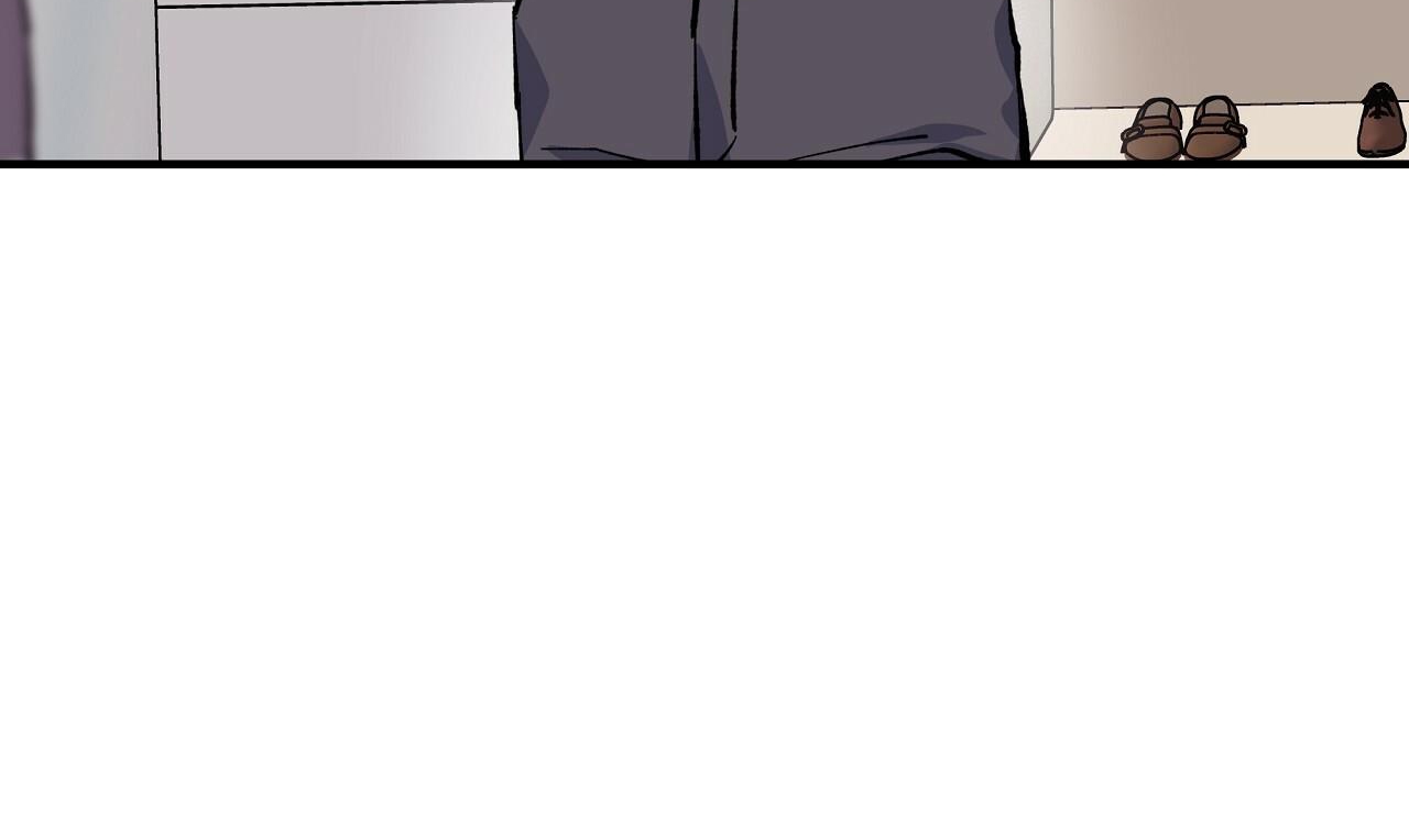 vị ngọt đôi môi chapter 16 31