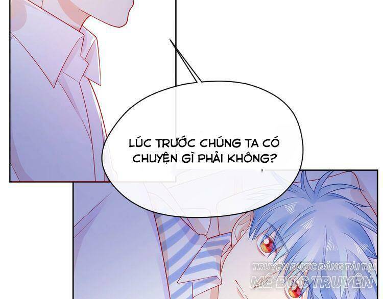 giai điệu của sự va chạm chapter 47 56