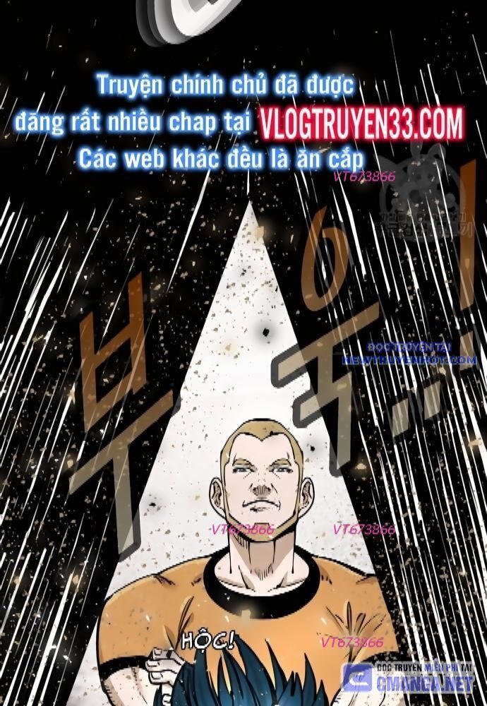 shark - cá mập chapter 273 77