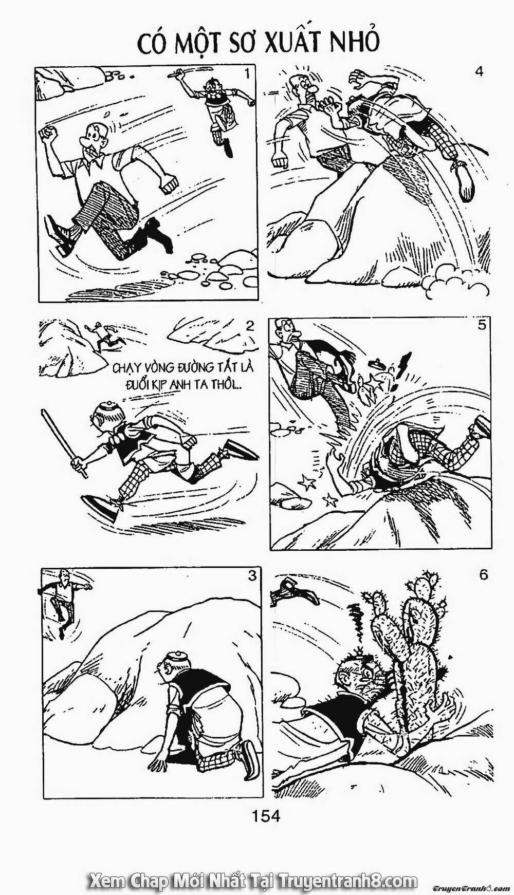 chú thoong chapter 16 10