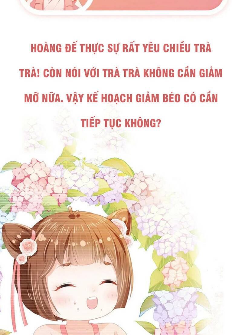 nhặt được bảo bối manh manh chapter 47 41