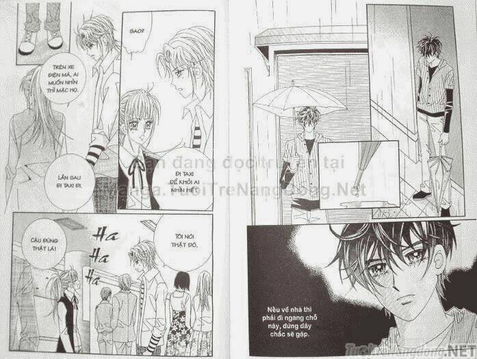 lãng tử chapter 8 10