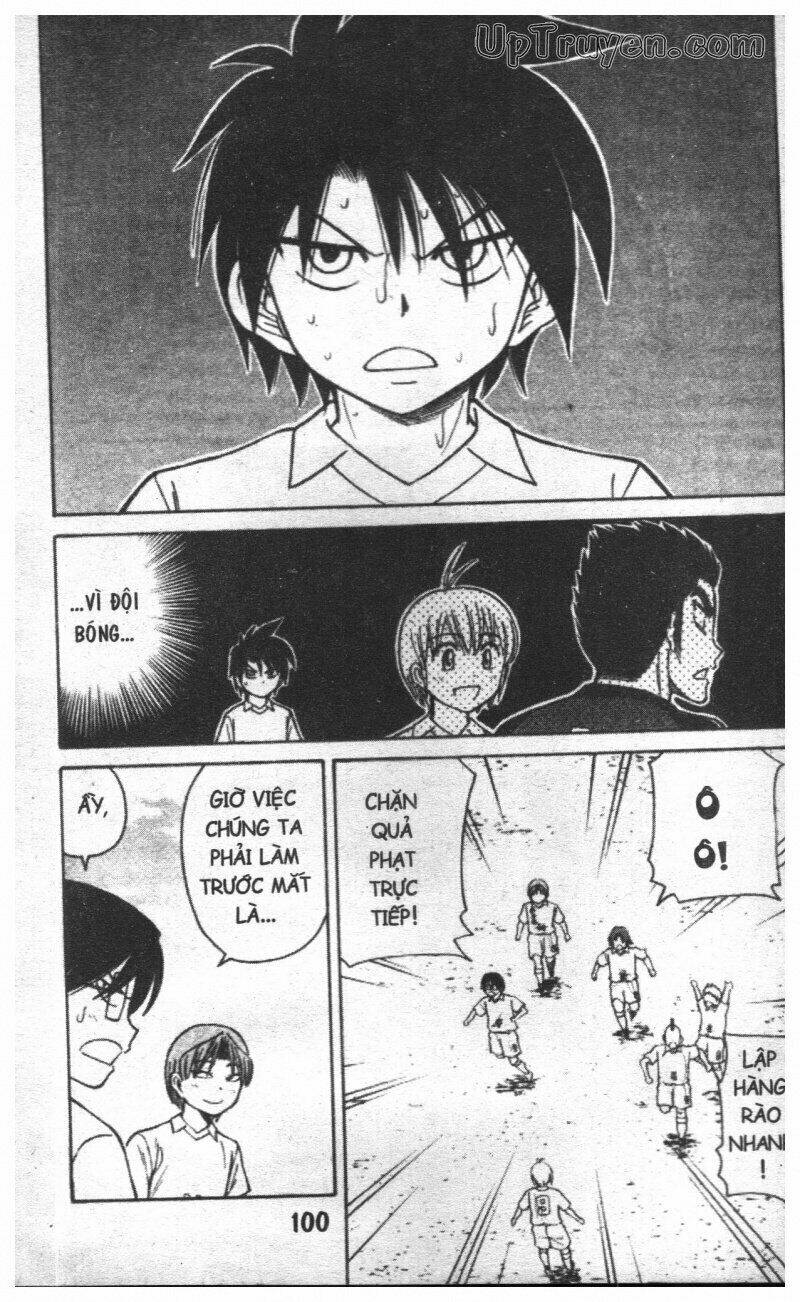 golden age chapter 12 101