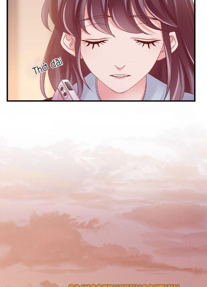 chiếc bật lửa và váy công chúa (b) chapter 33 80