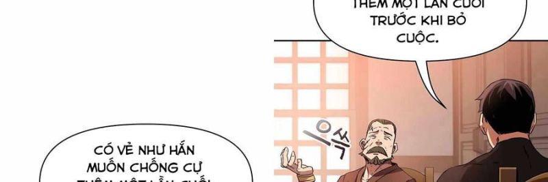 chiến binh đoản mệnh chapter 1.5 41