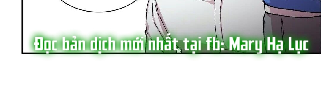 s flower chapter 68 113