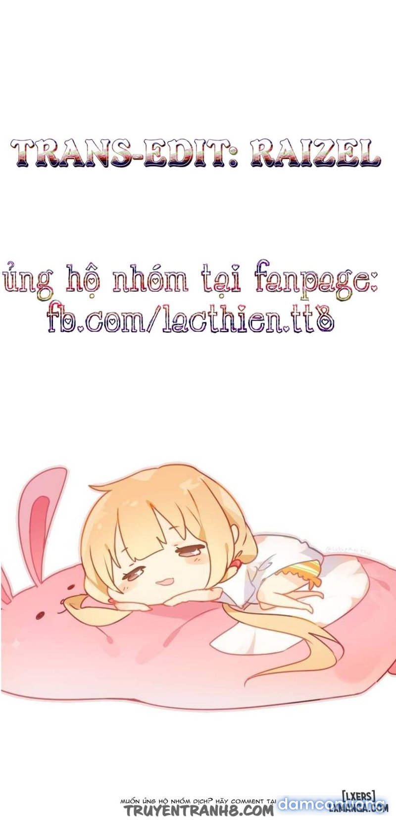 lilith cord chapter 19 63