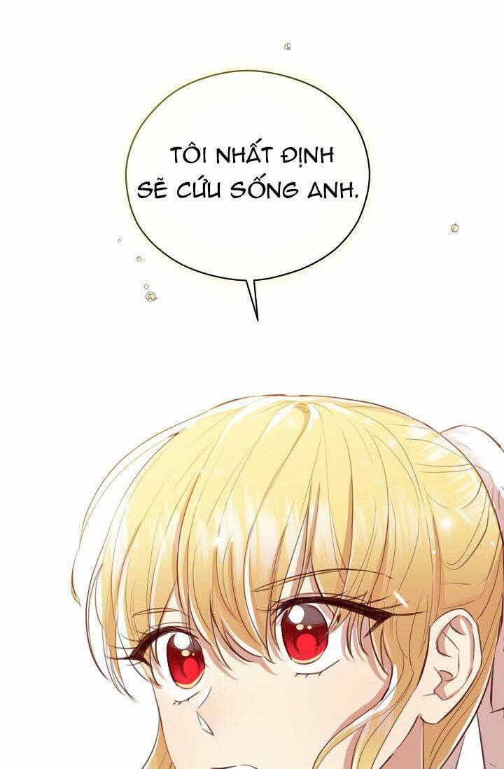 vẻ đẹp của ác ma chapter 20 115