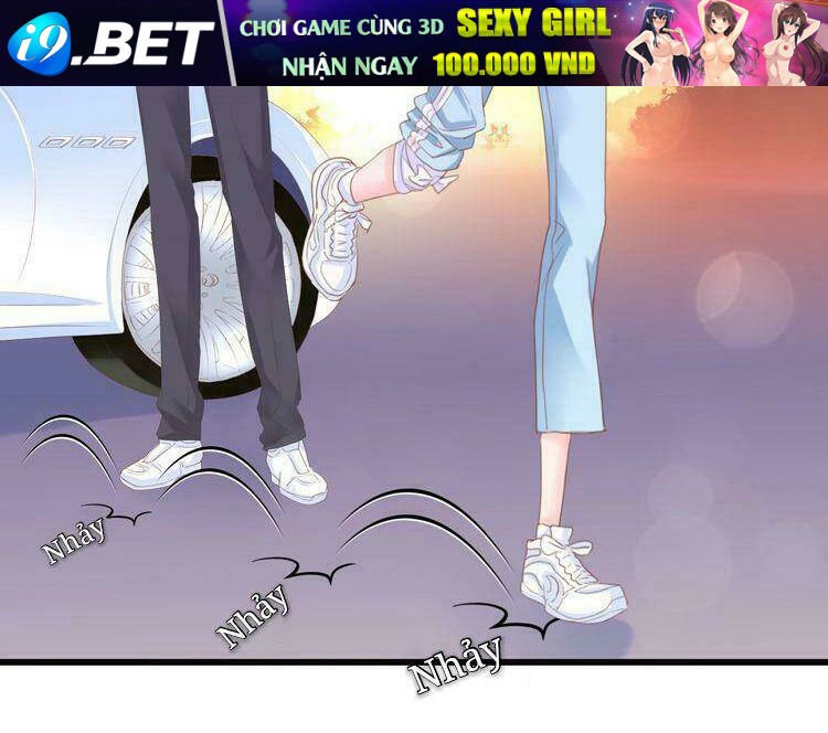 tổng tài đại nhân song mặt kiều thê chapter 11 70