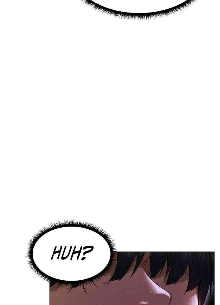 thợ săn bươm bướm chapter 2.1 41