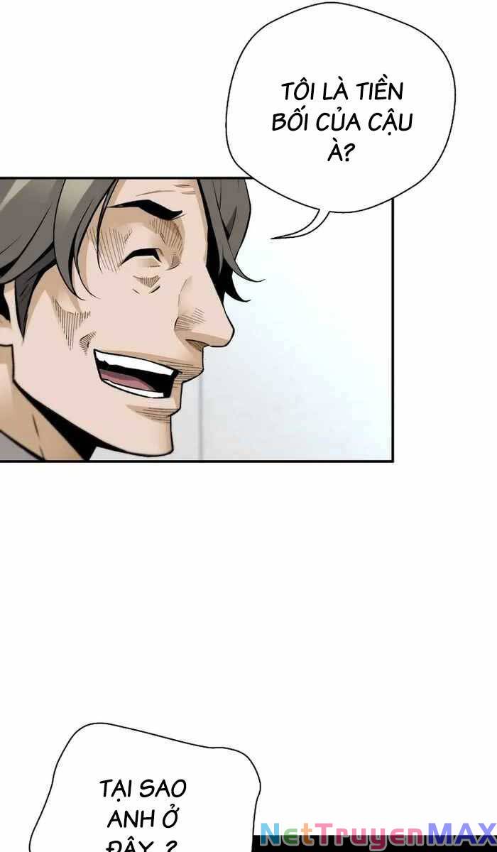 sự trở lại của huyền thoại chapter 98 67