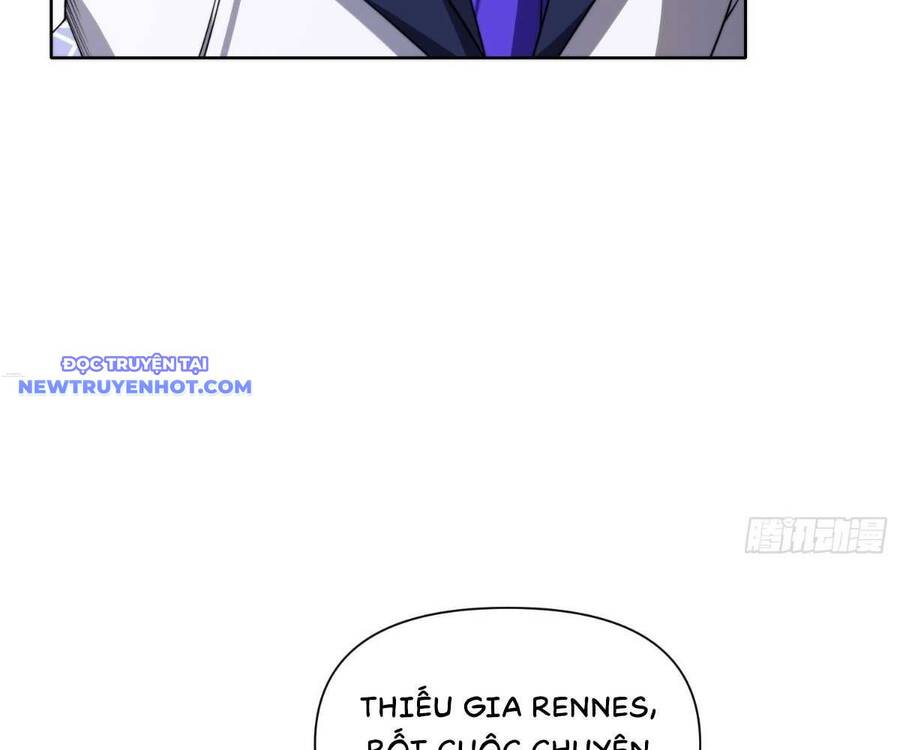 ta xây dựng đế quốc công nghiệp trên đại lục ma pháp chapter 6 48