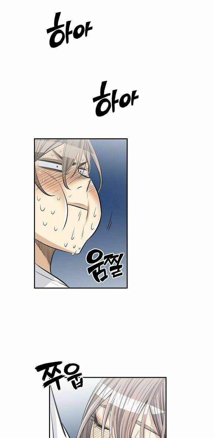 câu lạc bộ sa đoạ chapter 19 23