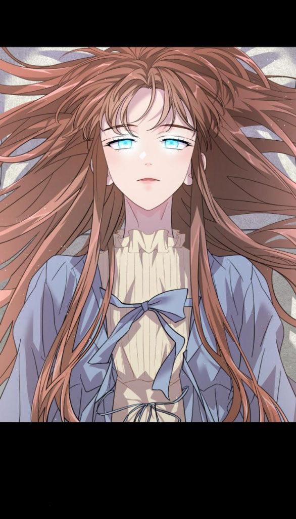 dark moon - tế đàn ánh trăng chapter 41.2 50