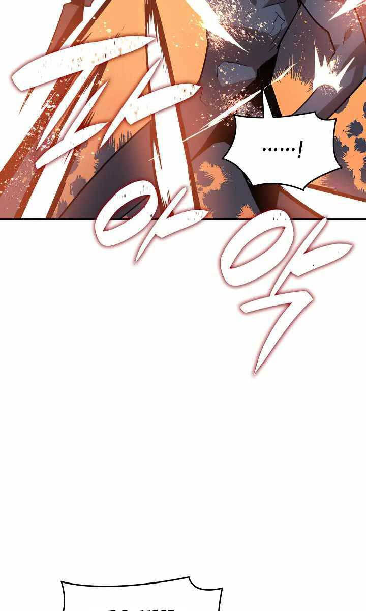 tôi là lính mới chapter 149 31