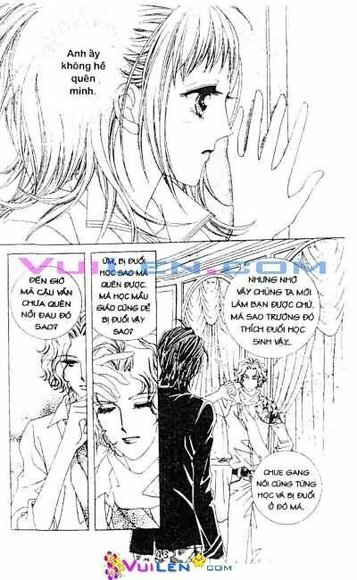 nụ hôn đầu chapter 2 43