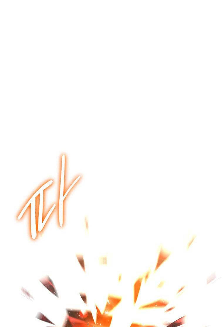 tôi là tiểu thư của gia đình này chapter 141 72