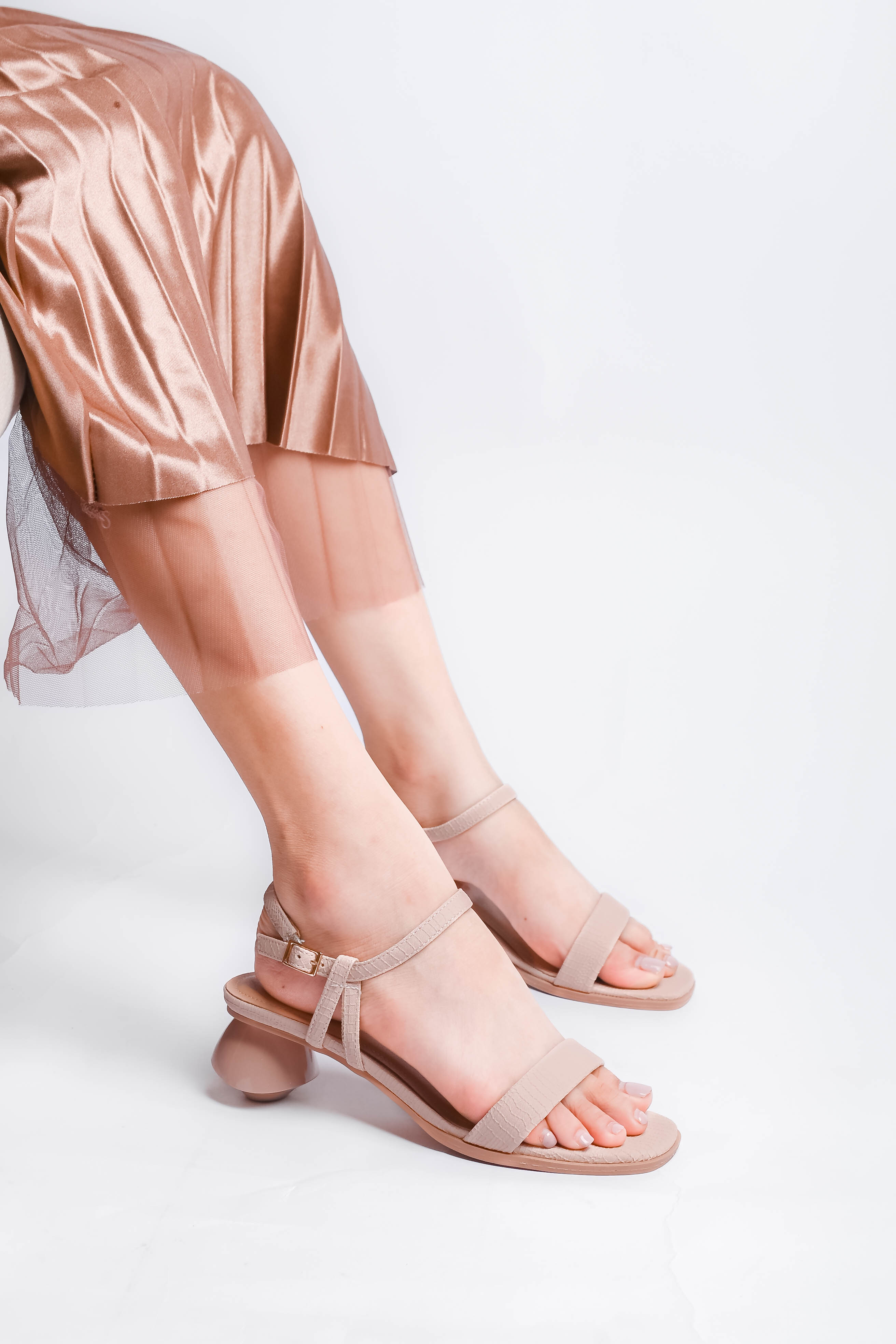 Sandal Bitis nữ cao cấp(35-39)