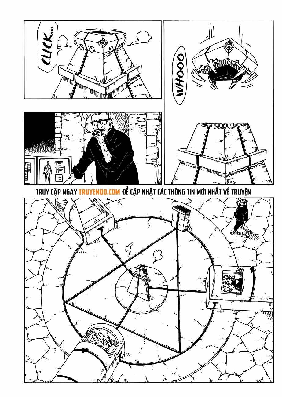 uzumaki boruto chapter 34 15