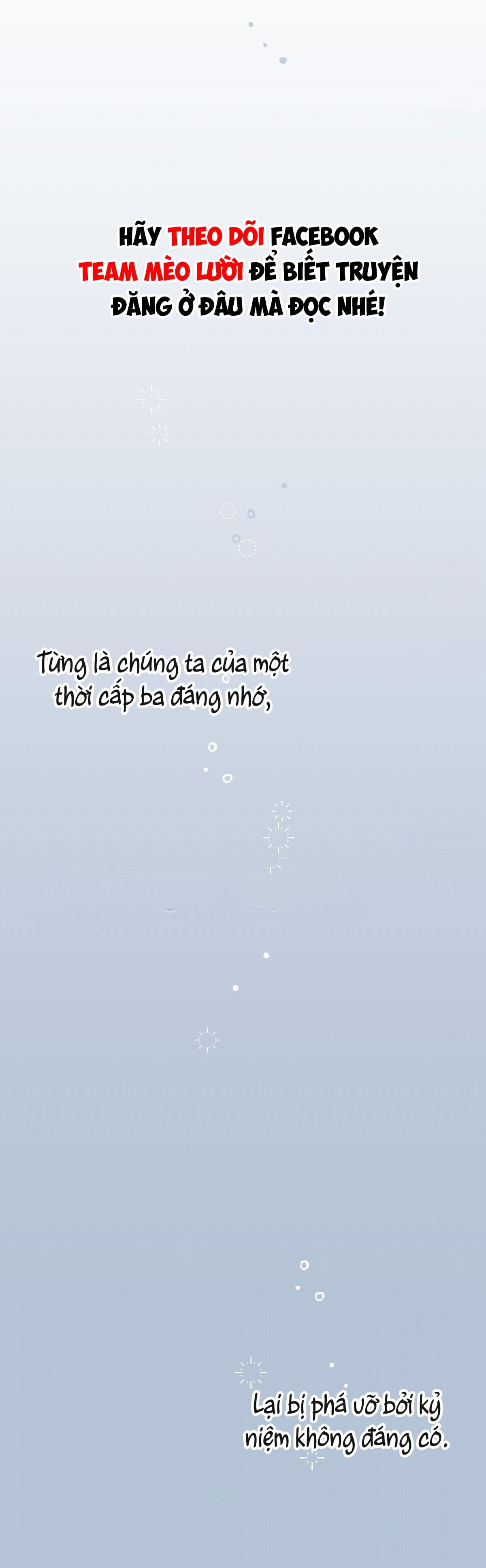 đừng bận tâm, em yêu chapter 48 37