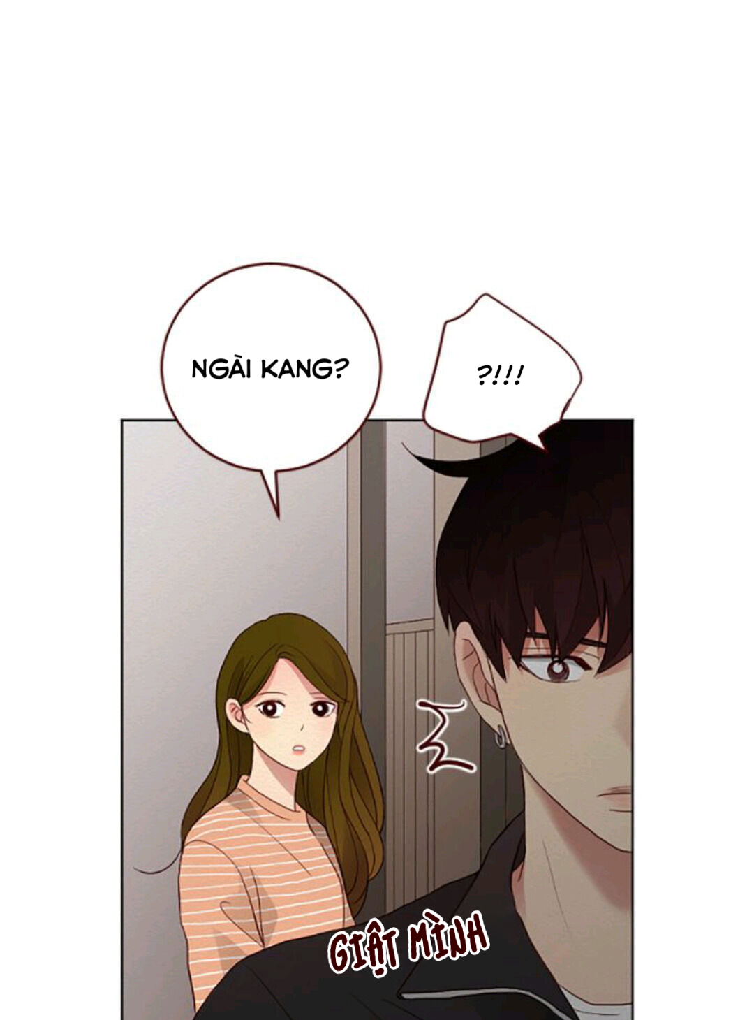 thầm yêu chapter 9 13