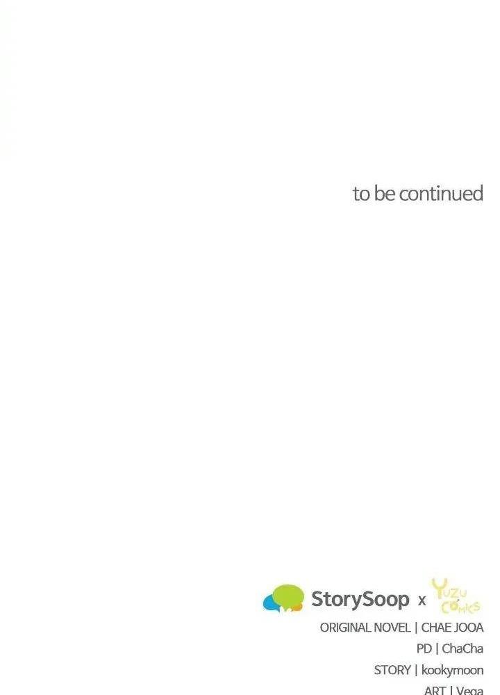 tại sao mẹ chồng tôi lại như thế này? chapter 41 116