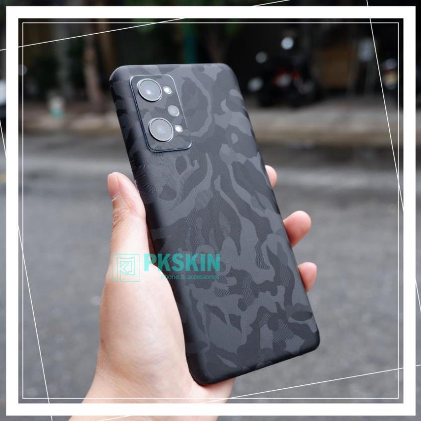 Miếng dán dành cho Oppo Reno 2f,Reno 4 ,reno 4 pro , reno 5 ,Reno 6z, Reno 6 5G , reno 6 pro ,reno 7 4G