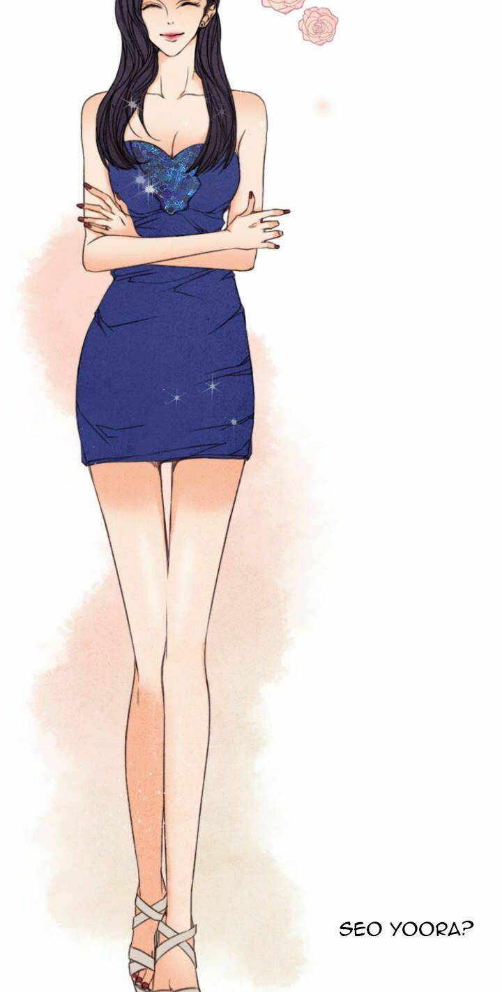 romantic marbling chapter 14 25