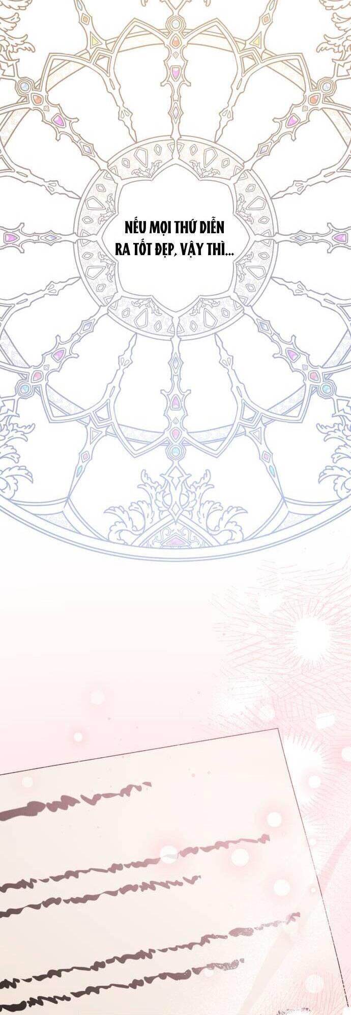 bạo chúa muốn sống hiền lành chapter 26 30