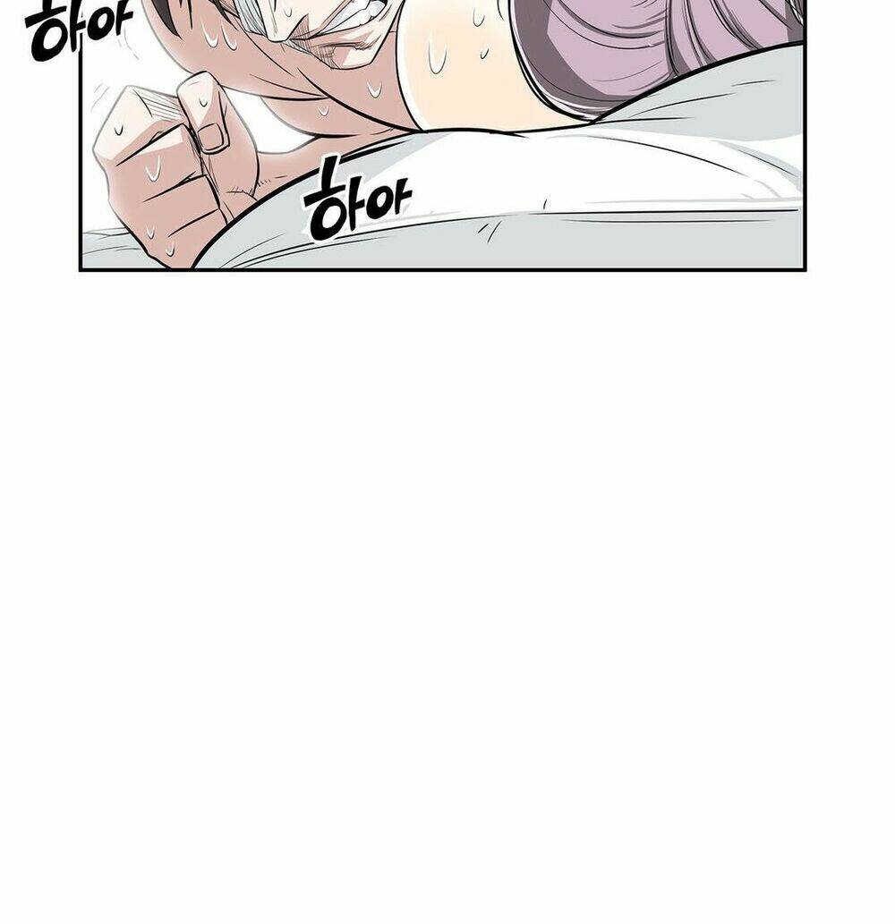 câu lạc bộ sa đoạ chapter 14 84