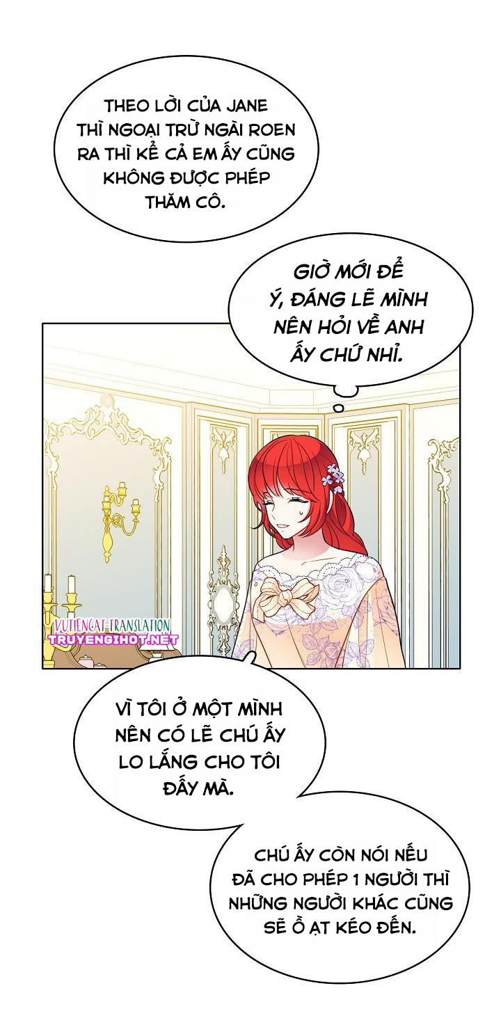 thanh tra của muiella chapter 114 12