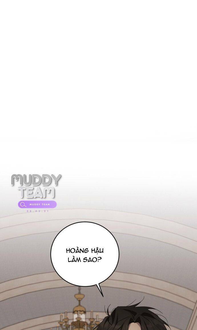 ta đã từng mong nàng biến mất chapter 41 2