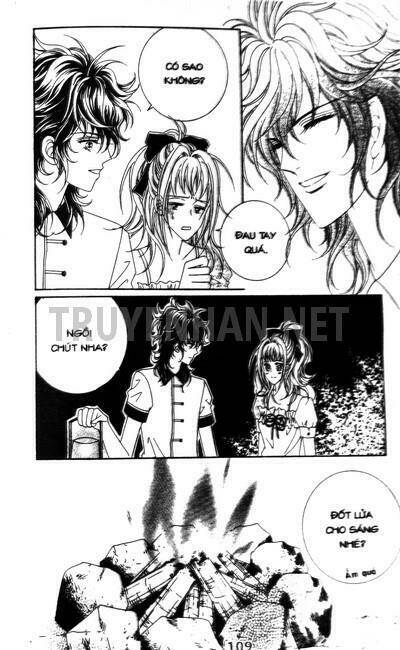 lọ lem hậu đậu chapter 53 17