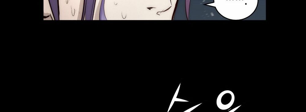 tam tuyệt tại dị giới chapter 91 75