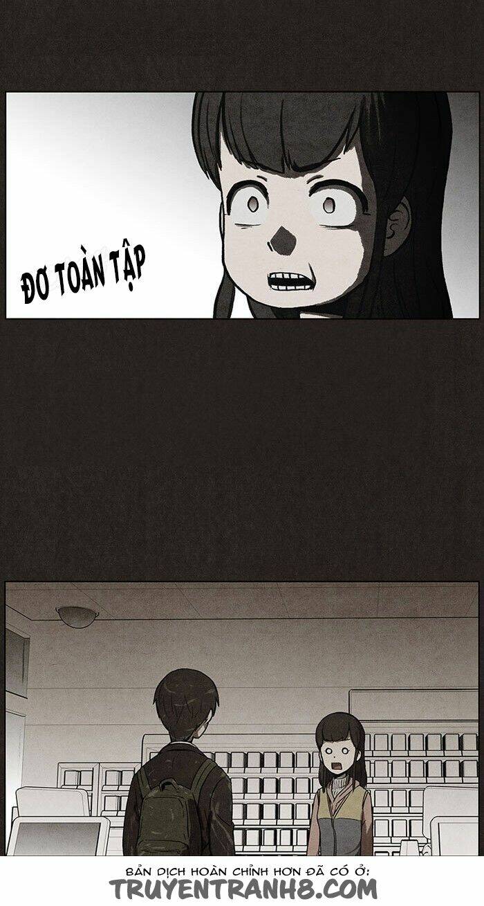 đứa con của quỷ dữ chapter 34 4