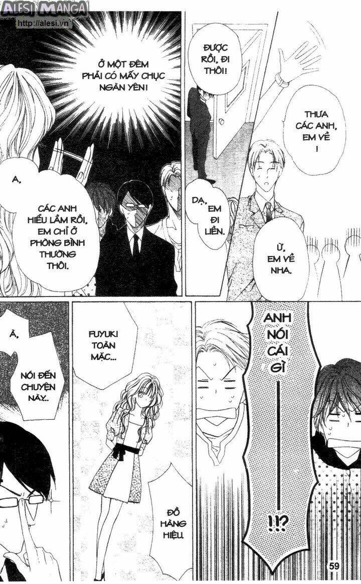 007 phá án chapter 2 53